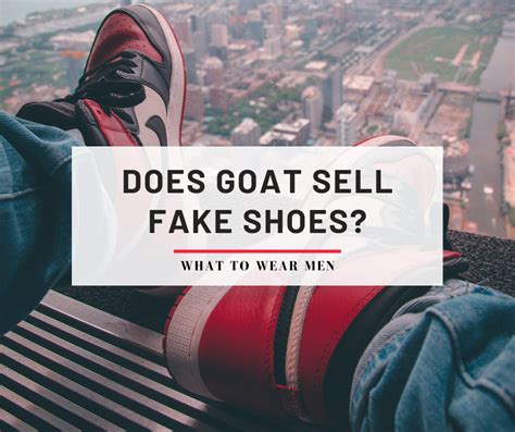 can you sell fake shoes on goat|goat authentication tag.